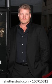 Michael Cudlitz At The 