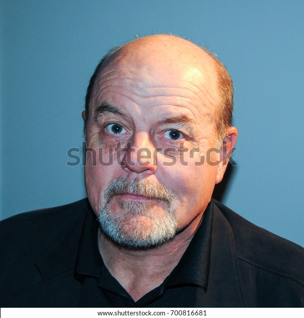 Michael Ironside jean-pierre bacri