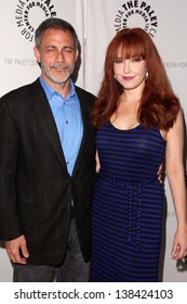 Pictures of amy yasbeck
