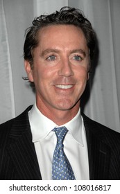 Michael McDonald  At The 35th Annual Vision Awards. Beverly Hilton Hotel, Beverly Hills, CA. 06-12-08