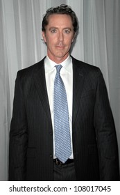 Michael McDonald  At The 35th Annual Vision Awards. Beverly Hilton Hotel, Beverly Hills, CA. 06-12-08