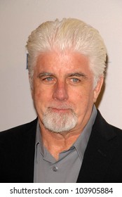 Michael McDonald At UCLA's 2009 Visionary Ball. Beverly Wilshire Four Seasons Hotel, Beverly Hills, CA. 10-01-09