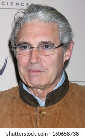 Michael Nouri At An Evening With 