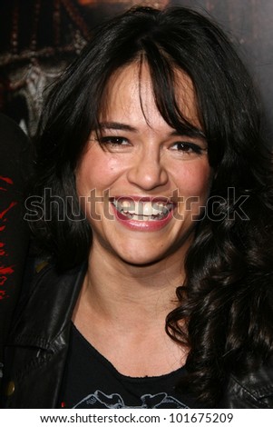 Are not Michelle rodriguez machete apologise, but With Michelle rodriguez machete opinion