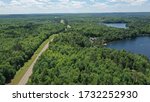 Michigan