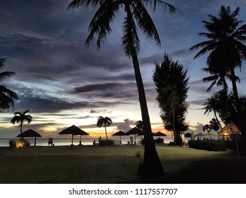 1,813 Beaches on saipan Images, Stock Photos & Vectors | Shutterstock