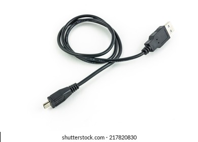 Micro Usb Cable