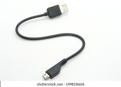where to get a usb cord
