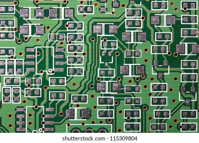 microchip
