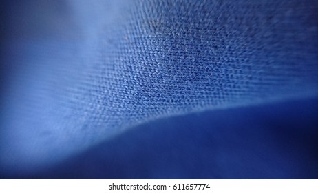 Microfiber Cloth