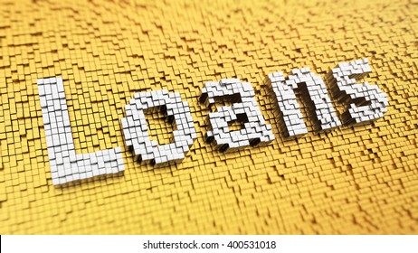 Argos money loans photo 7
