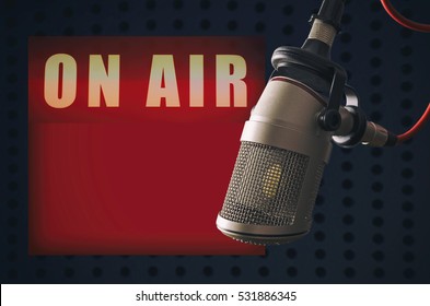 25,544 Radio show background Images, Stock Photos & Vectors | Shutterstock