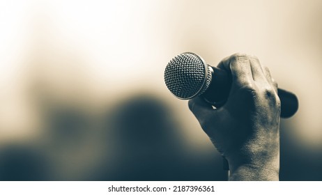 38,142 Stage speaking background Images, Stock Photos & Vectors