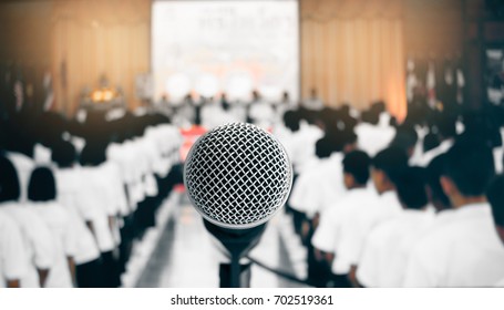 267 Ted stage Images, Stock Photos & Vectors | Shutterstock