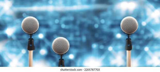 38,142 Stage speaking background Images, Stock Photos & Vectors