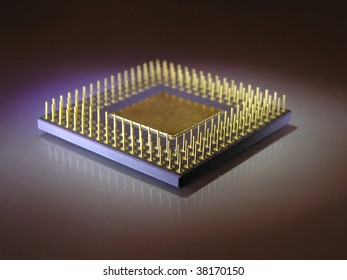 Stock Photo and Image Portfolio by Andrey Savin | Shutterstock