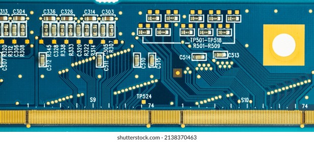 Microprocessor Microchips Motherboard Background Texture Electrical ...