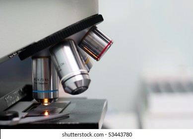 68,958 Metal Testing Images, Stock Photos & Vectors | Shutterstock