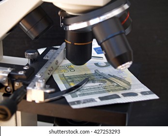 3,208 Microscope money Images, Stock Photos & Vectors | Shutterstock