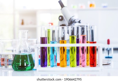 208,868 Laboratory instrument Images, Stock Photos & Vectors | Shutterstock