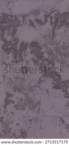Microscopic view of cellular tissue with irregular patterns and dark staining