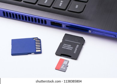 microsd-memory-card-adapter-near-260nw-1138385804.jpg