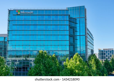 Microsoft Hq Images Stock Photos Vectors Shutterstock
