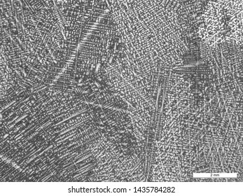 Microstructure Images, Stock Photos & Vectors | Shutterstock