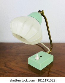 Mid Century Modern Lights Vintage Lamps