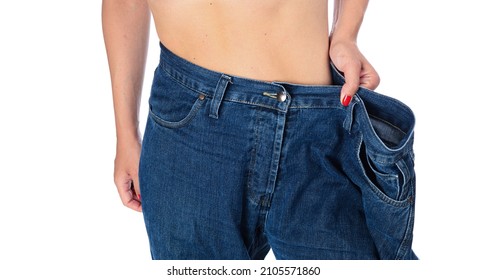 8,493 Mid belly Images, Stock Photos & Vectors | Shutterstock