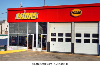 midas-mufflers-automotive-car-repair-260nw-1512308141.jpg