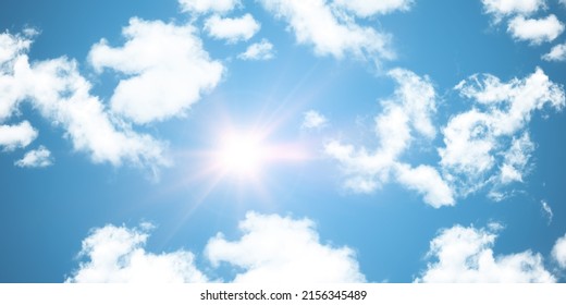 midday-sun-directly-overhead-clouds-sun-stock-photo-2156345489