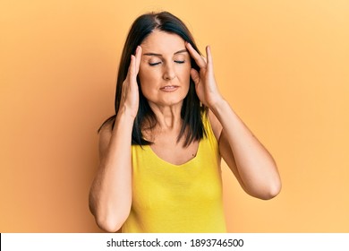 怒る女 の写真素材 画像 写真 Shutterstock