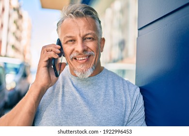 白髪 男性 の画像 写真素材 ベクター画像 Shutterstock