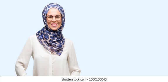 Arab hijab kön video