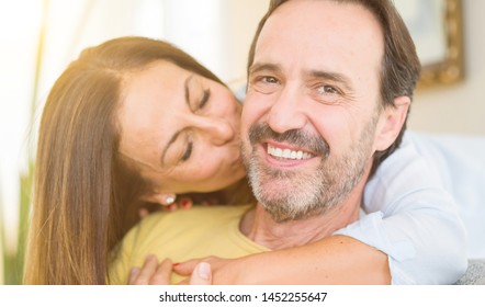 Dating spansktalande Kultur
