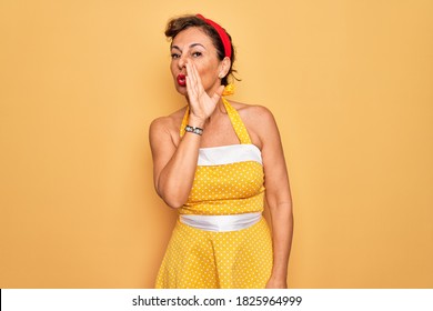 Mature women dressed to sexy for their age Sexy Mature Women Wearing Dresses Images Stock Photos Vectors Shutterstock