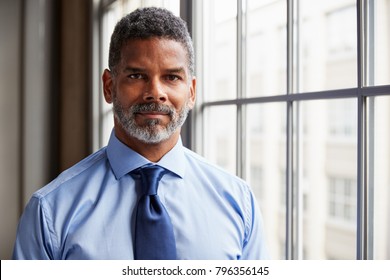 Black Man Grey Hair Images Stock Photos Vectors Shutterstock