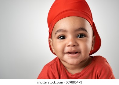 Bebe Arabe Images Photos Et Images Vectorielles De Stock Shutterstock