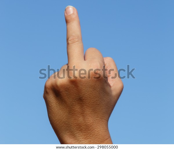 middle-finger-insult-sign-sky-600w-298055000.jpg