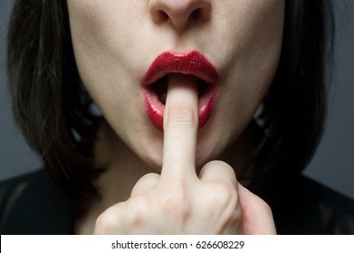 Young girl fucked in her mouth picture 661
