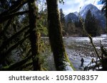 Middle Fork Of The Snoqualmie River Flyfishing