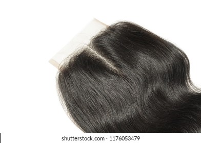 Hair Closure High Res Stock Images Shutterstock