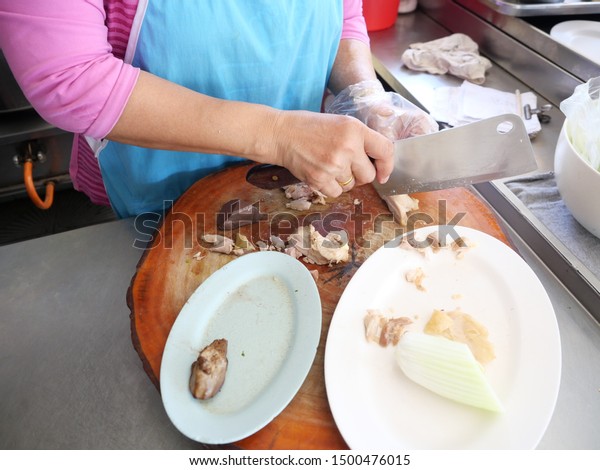 wooden chopping boards shop