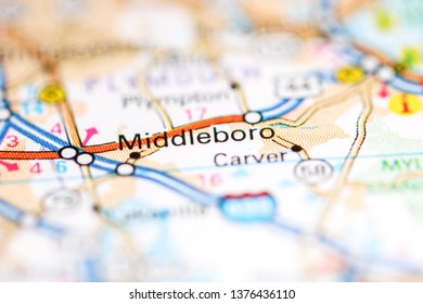 Middleboro Massachusetts Usa On Geography 260nw 1376436110 