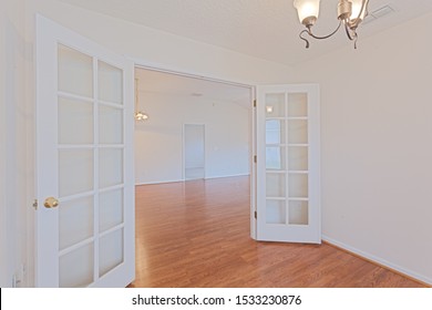 Closet Door Images Stock Photos Vectors Shutterstock