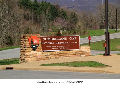 243 Cumberland gap Images, Stock Photos & Vectors | Shutterstock