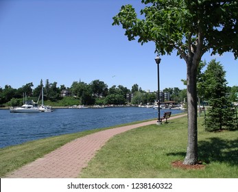 403 Midland ontario Stock Photos, Images & Photography | Shutterstock