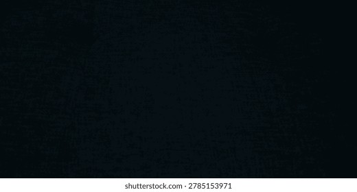 Midnight Shadow - A Deep Charcoal ,

Introducing 