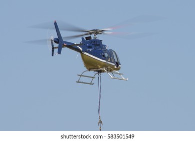 76 Bell 407 Images, Stock Photos & Vectors | Shutterstock